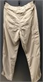 Брюки женские VAUDE Wo Farley Pants III 09225
