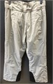Брюки женские утепленные Vaude Wo Destiny Pants 09634
