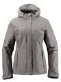 Куртка женская Vaude Wo Padded Town Jacket 03096