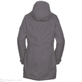 Пальто женское Vaude Wo Yale Coat VI 04828