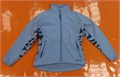 Куртка женская софтшелл Vaude Wo Cyclone Jacket 08568