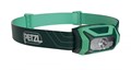 Фонарь налобный Petzl Tikkina E060AA