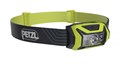Фонарь налобный Petzl Tikka E061AA