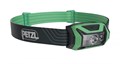 Фонарь налобный Petzl Tikka E061AA