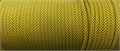 Репшнур Шнур Хват 6 мм (ПА плетеный 32-х пр. с ПА серд). S060-32