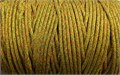 05 - Шнур 5 мм (ПА плетеный 16-ти пр. с ПА серд). S050