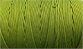 04 - Шнур 4 мм (ПА плетеный 16-ти пр. с ПА серд). S040