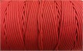 04 - Шнур 4 мм (ПА плетеный 16-ти пр. с ПА серд). S040