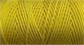 04 - Шнур 4 мм (ПА плетеный 16-ти пр. с ПА серд). S040