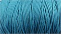 04 - Шнур 4 мм (ПА плетеный 16-ти пр. с ПА серд). S040