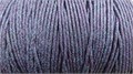 04 - Шнур 4 мм (ПА плетеный 16-ти пр. с ПА серд). S040