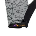 Перчатки IceRock "Ice Tech" IR 1522