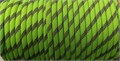 10,5 - Верёвка ООО Шнур Одиссея 10,5 мм [арт. 9616-014-105] 9616-014-105