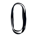 Анкерная петля Singing Rock Open Sling W2001