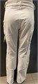 Брюки женские VAUDE Wo Montafon Pants 01397