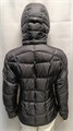 Куртка женская пуховая Vaude Wo Courtes Jacket 04227