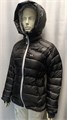Куртка женская пуховая Ferrino HL Alphubel Jacket TG.M 21323D07