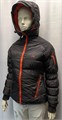 Куртка женская пуховая Ferrino HL Morning Frost Jkt 30111B1XS