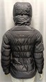 Куртка женская пуховая Ferrino HL Morning Frost Jkt 30111B1XS