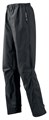 Брюки мужские мембранные Vaude Me Fluid Full-Zip Pants 06343