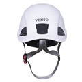Каска защитная Vento Энерго vnt 1209