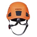 Каска защитная Vento Энерго Вент vnt 1210