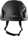Каска альпинистская Vento Quasar vnt 1203