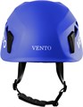 Каска альпинистская Vento Quasar vnt 1203