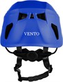 Каска альпинистская Vento Quasar vnt 1203