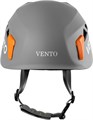 Каска альпинистская Vento Quasar vnt 1203