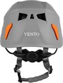 Каска альпинистская Vento Quasar vnt 1203
