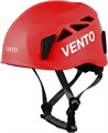 Каска альпинистская Vento Quasar vnt 1203