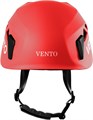 Каска альпинистская Vento Quasar vnt 1203