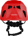 Каска альпинистская Vento Quasar vnt 1203