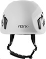 Каска альпинистская Vento Quasar vnt 1203