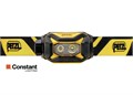 Фонарь налобный Petzl PIXA E120AA00