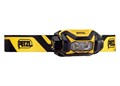 Фонарь налобный Petzl PIXA E120AA00